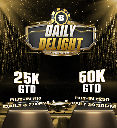 Blitzpoker_DailyDelight