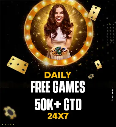 blitzpoker free games