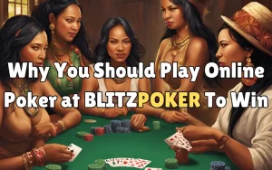 online poker india